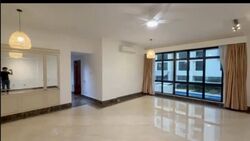 The Sterling (D21), Condominium #576997191